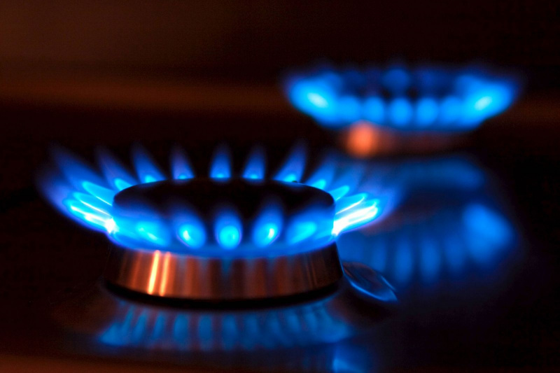 Поставщики сжиженного газа на Кубани смогут получить краевую субсидию