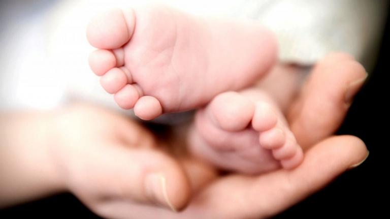 К сведению получателей ежемесячной выплаты в связи с рождением первого ребенка