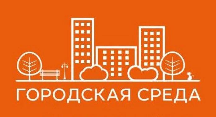 Владимир Зверев:  «Туапсе должен участвовать во всех краевых и федеральных программах».