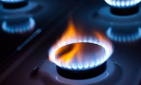 Соблюдайте правила эксплуатации газовых бытовых приборов