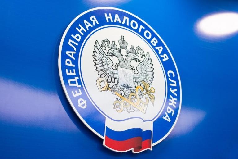30 декабря 2019 года – срок уплаты страховых взносов в ПФ России за 2019 год