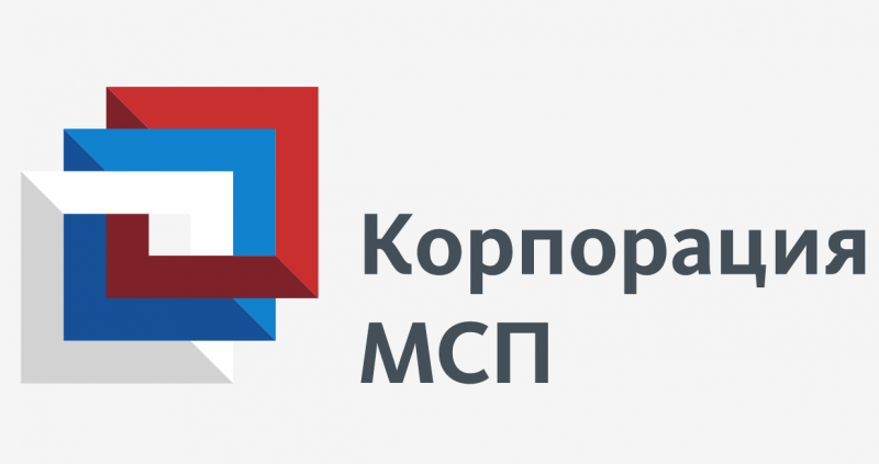 Услуги Корпорации МСП в МФЦ Краснодарского края через окна приоритетного обслуживания