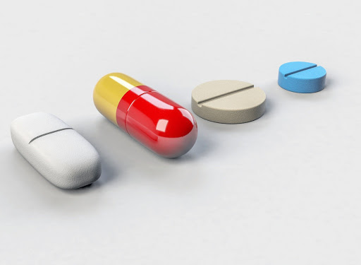 О безопасной покупке лекарственных препаратов в зарубежных интернет-магазинах