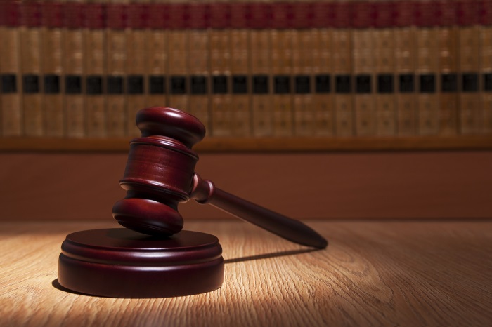 Пленум Верховного суда обновил разъяснения по апелляции и кассации в гражданском процессе